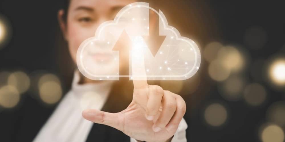 Les 10 certifications cloud les plus recherchées