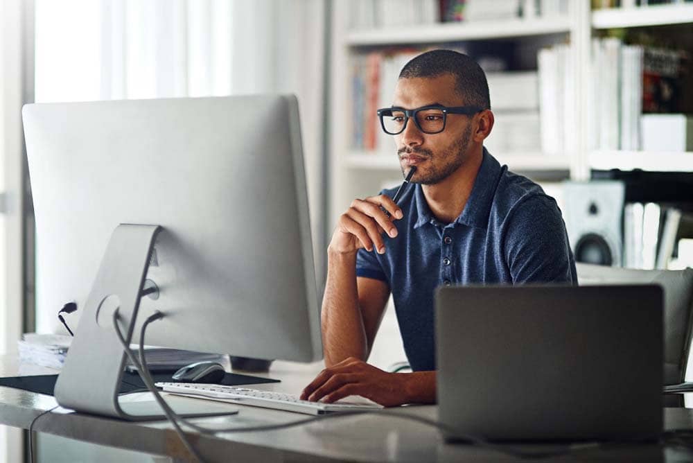 Les métiers en tension en afrique: quelles formations pour y réponndre ?