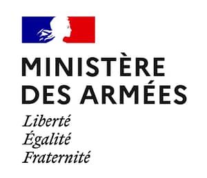 Ministère_des_Armees