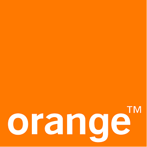 Orange_logo.svg